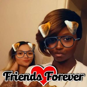 Meet your Posher, Teela